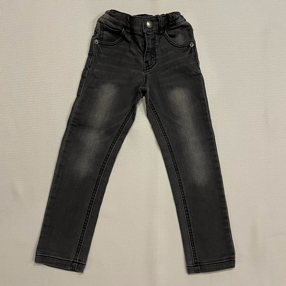Afton Street boys jeans